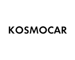 Kosmocar - Solutions 2Grow