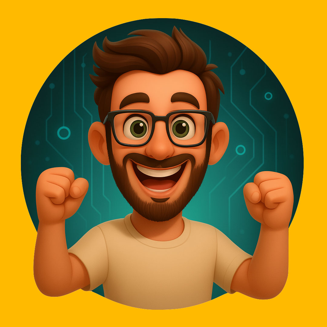 Θανάσης Solutions 2Grow