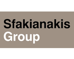 Sfakianakis Group