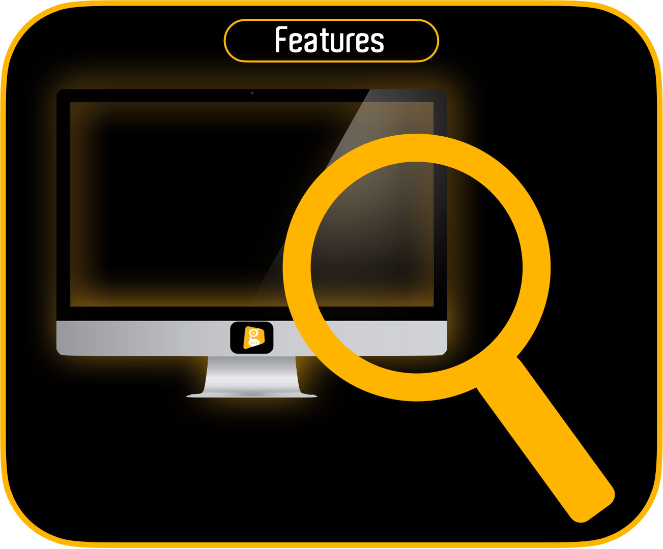 Χαρακτηριστικά