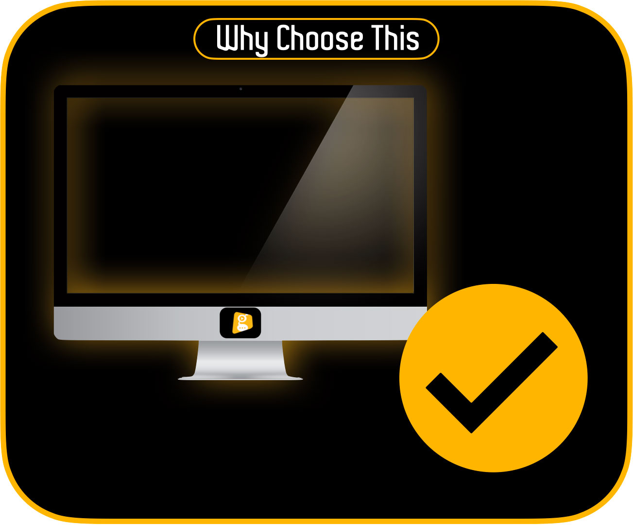 Πώς θα Επωφεληθεί η Επιχείρησή σας