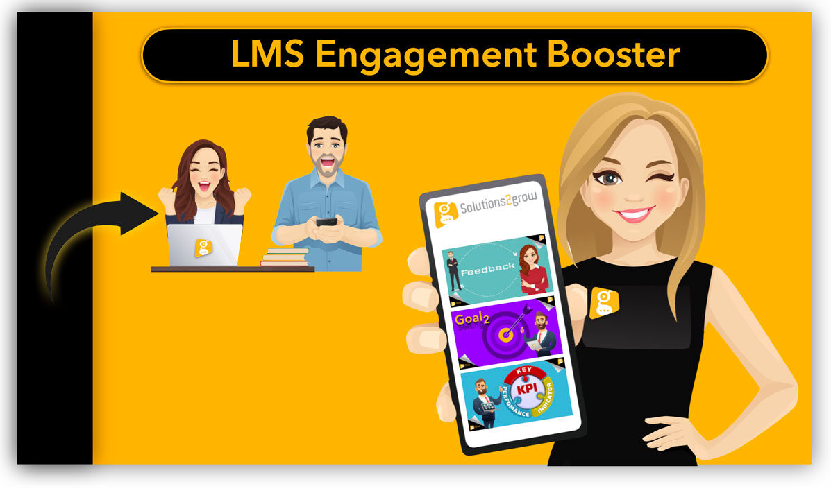 E-Learning Consulting