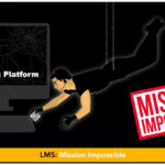 LMS: Mission Impossible - Solutions 2Grow