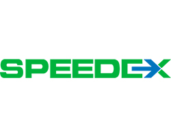 Speedex