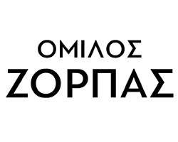 Όμιλος Ζορπάς