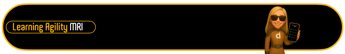 Learning Agility MRI - Solutions 2Grow